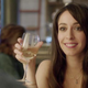 Oona Chaplin